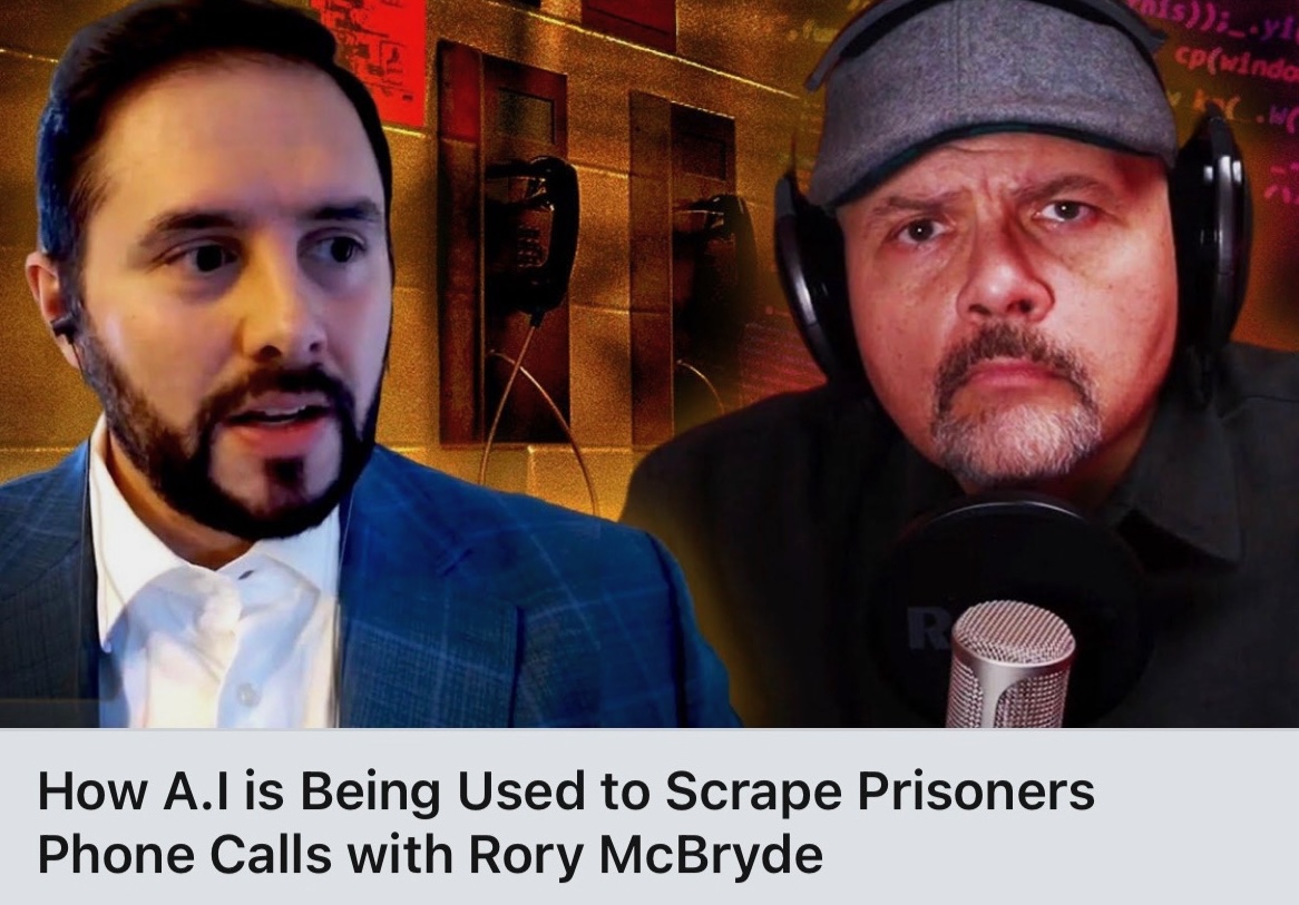 Wiretap Evidence WireTap